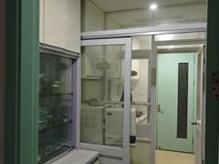 -上海陈守平口腔诊所