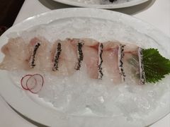 -京彩臻品火锅