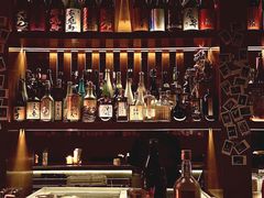 -RMK Shochu Bar(三诺店)