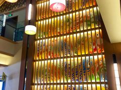 -重庆南山海昌汤都