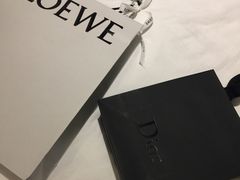 -DIOR迪奥(万象城店)
