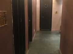 -华夏良子·足道SPA艾灸(王府井店)