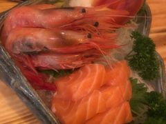 -鸟先生居酒屋(东湖馨园店)