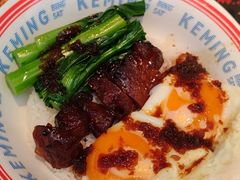-克茗冰室(光明N次方公园店)