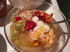 -许家菜(DT51店)