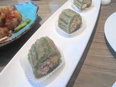 -和苑酒家·一线江景(星寰店)