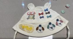 点击看大图 -宝馨月月子中心(友谊医院店)