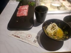 -新辣道鱼火锅(航天万源店)