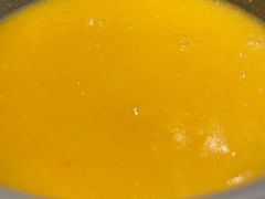 -西堤牛排(合肥之心城店)