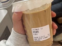 -HANA COFFEE(长寿路店)