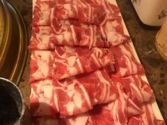 -小龙坎老火锅(北京三里屯店)