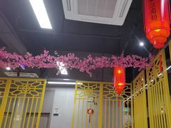 -一品江南韵·淮扬菜