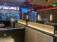-渡娘火锅(大兴大悦春风里店)