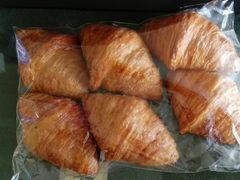 枫糖小牛角-味多美蛋糕(马家堡永辉店)