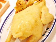 -肥小福·烧鹅专门店(环宇荟店)
