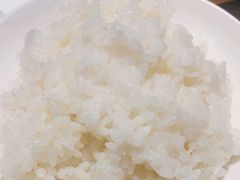 -千日贺茶餐厅(高新万达店)