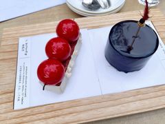 -TIENSTIENS将将(三里屯店)