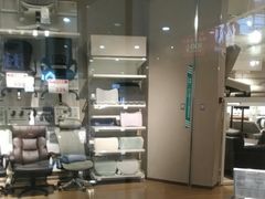 -NITORI 宜得利家居(上海中山公园龙之梦店)