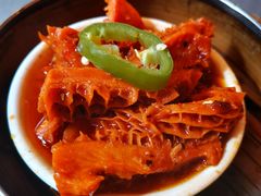 -点点心点心专门店(旺角店)