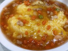 -宝发园名菜馆