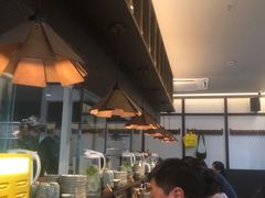 -眷屋の深夜食堂(云锦中心店)