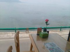 -湖山人家·湖景餐厅·特色农家菜(太湖西山店)
