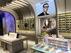 -宝岛眼镜(北京亚运村旗舰店)