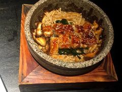 -小十料理(新城店)