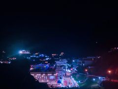 -东极岛景区