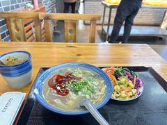 -陆氏太后饼(富平店)