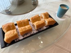 -麒麟濠景家宴(麒麟店)