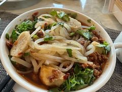 -二楼咖啡厅·厦门源昌凯宾斯基大酒店(湖滨中路店)
