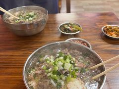 -白露塘杀猪粉(冲口路店)