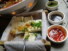 -旺顺阁鱼头泡饼(小红门店)