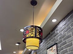 -曹丞相·地锅鸡·地锅鱼(武林店)