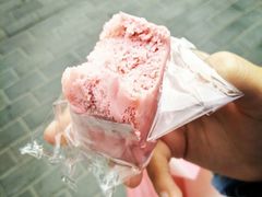 -好利来(熙地港店)