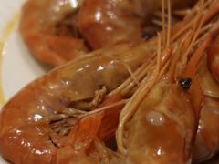 -阿毛饭店(和义路店)