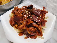 -咏哇(厦门翔安汇景广场店)