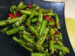 -怪怪龙虾·澳洲蓝龙王·深夜食堂(惊驾路店)