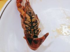 -胖哥八兄弟大排挡(植村店)