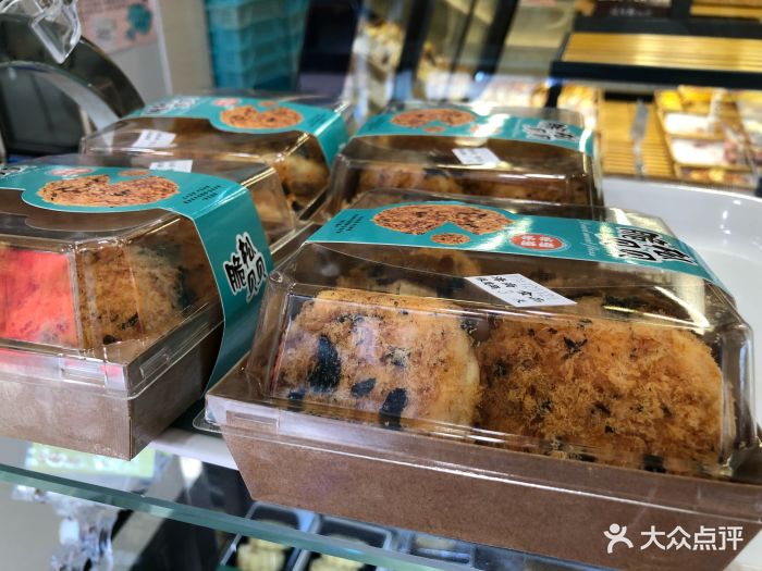 海尚食品图片 - 第9张