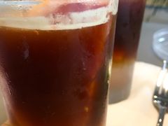 泡泡咖啡-dotcom coffee古点咖啡(致真大厦店)
