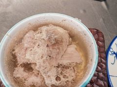 -客家汇·客家传承菜(水库店)