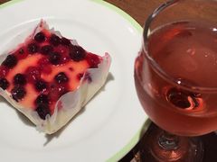 -萨莉亚意式餐厅(杭州西溪龙湖天街店)