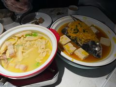 -寻宝记绍兴菜(状元店)
