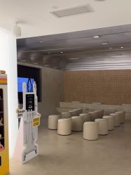 点击看大图 -BR光电保养