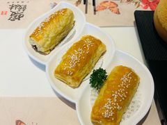 -虾饺妹·酒家(海珠广场店)