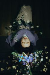 -持熹光年写真体验馆