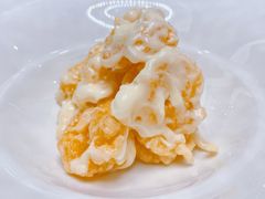 -英冠索菲特酒店·萧湘阁中餐厅