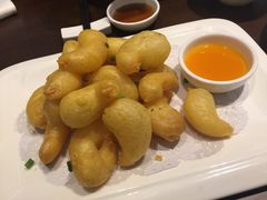 -明州小宴(文化广场店)